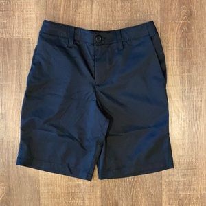 Under Armour Match Play Shorts